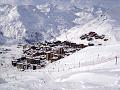 2007-03 ski Val Thorens 009